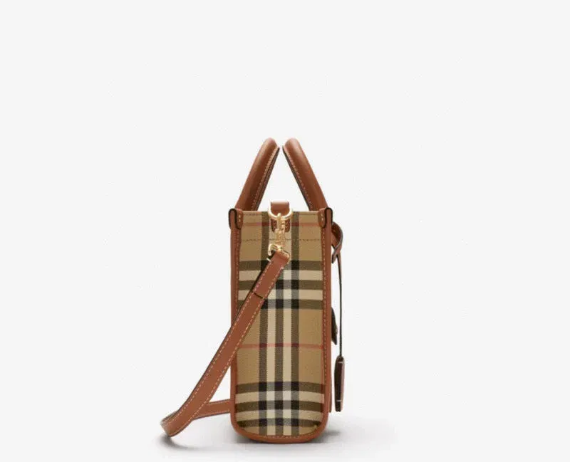 Luxury Bags - Premium Luxury Goods and Accessories - AFFORDABLE LUXURY BAGS - 17365 — image 5