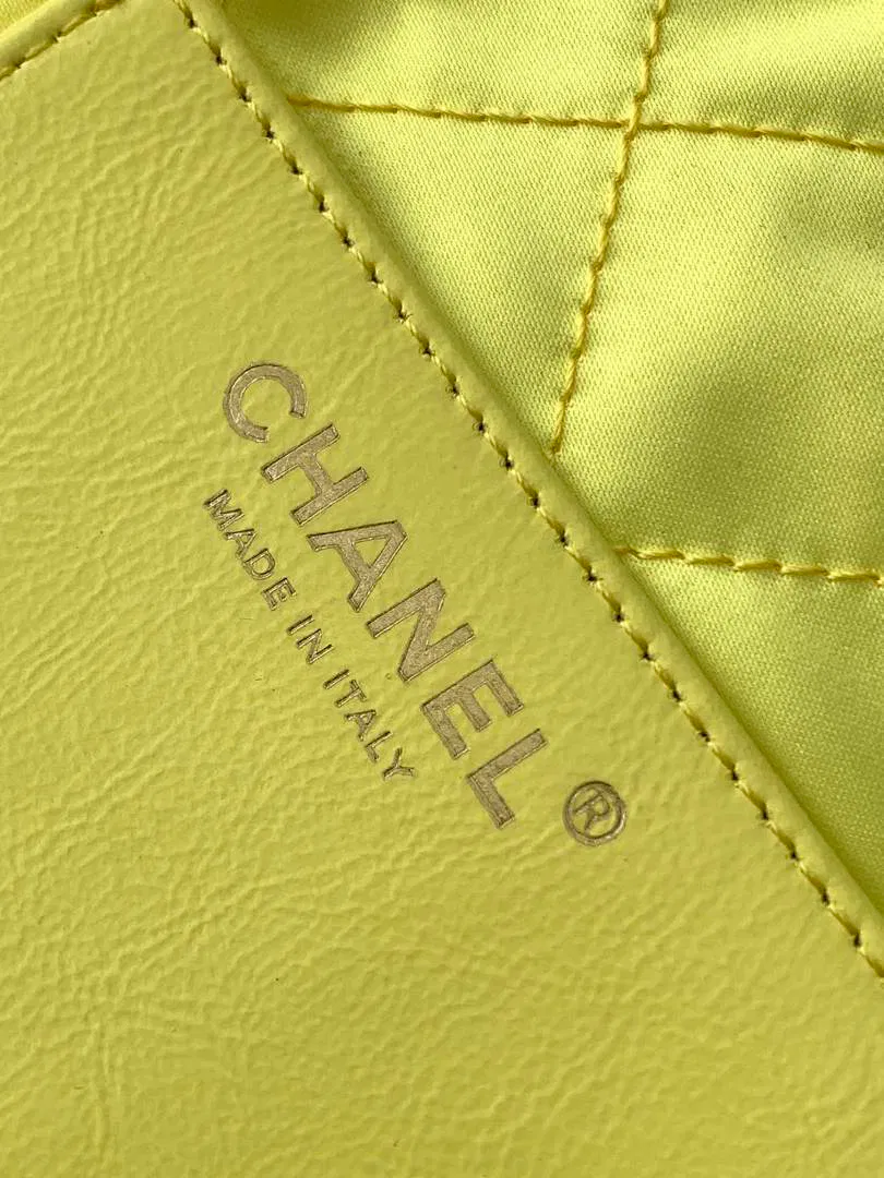 Luxury Bags - Premium Luxury Goods and Accessories - AFFORDABLE LUXURY BAGS - 17809 — image 2