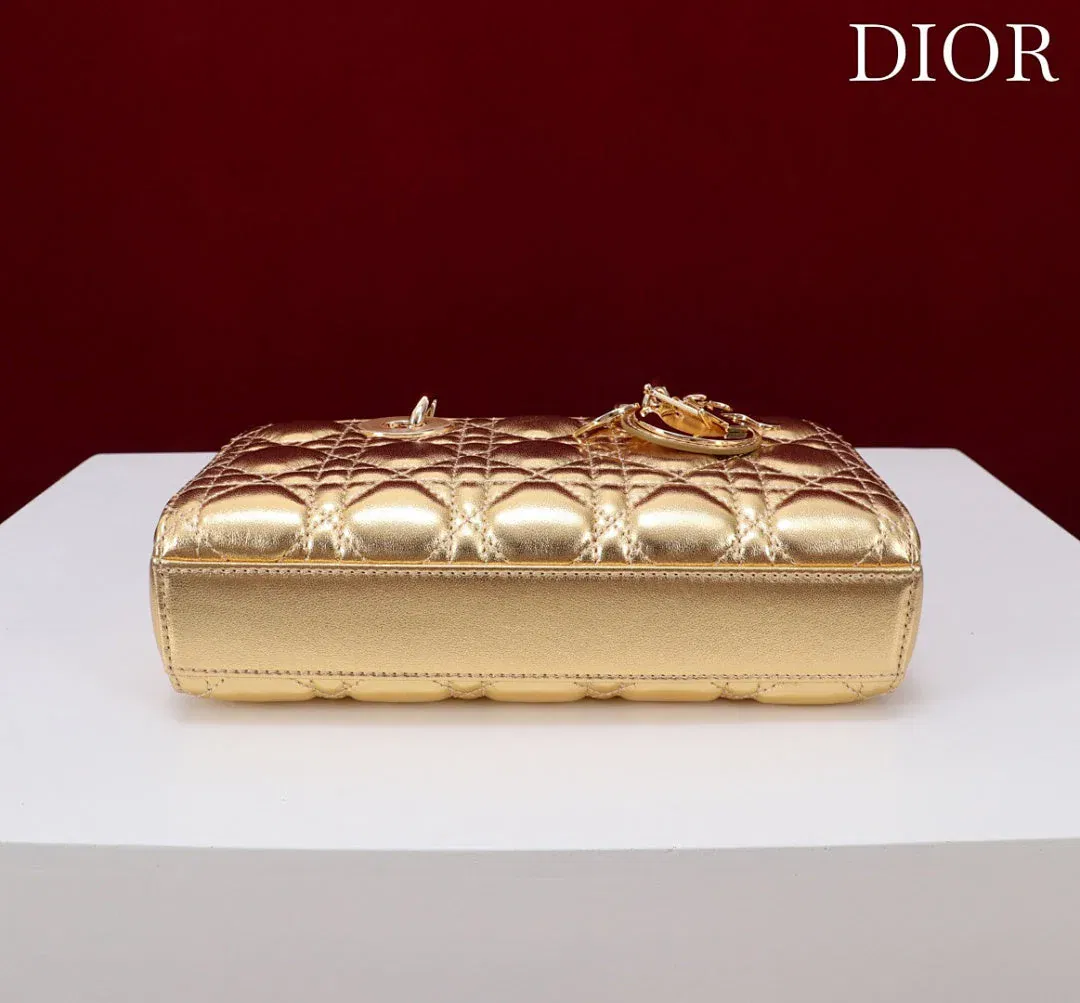 Luxury Bags - DESIGNER BAGS FOR WOMEN - AFFORDABLE LUXURY BAGS - 18927 — image 6