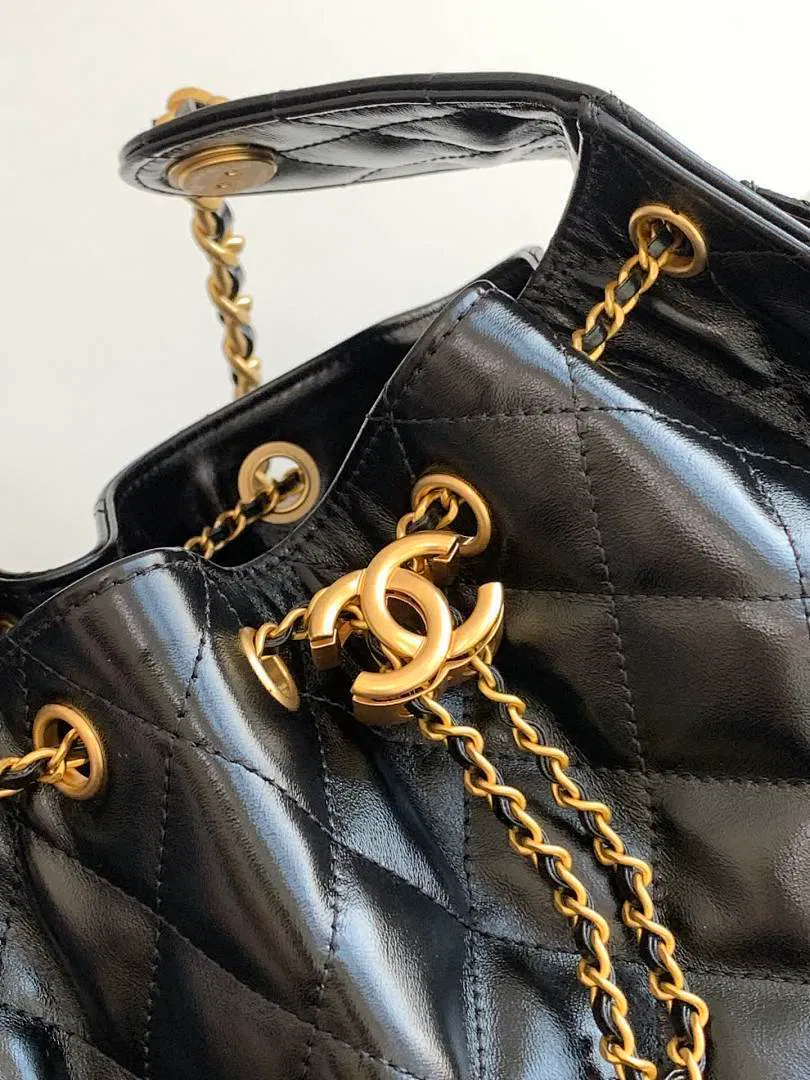 Luxury Bags - High-Quality Designer Products for You - AFFORDABLE LUXURY BAGS - 17586 — image 6