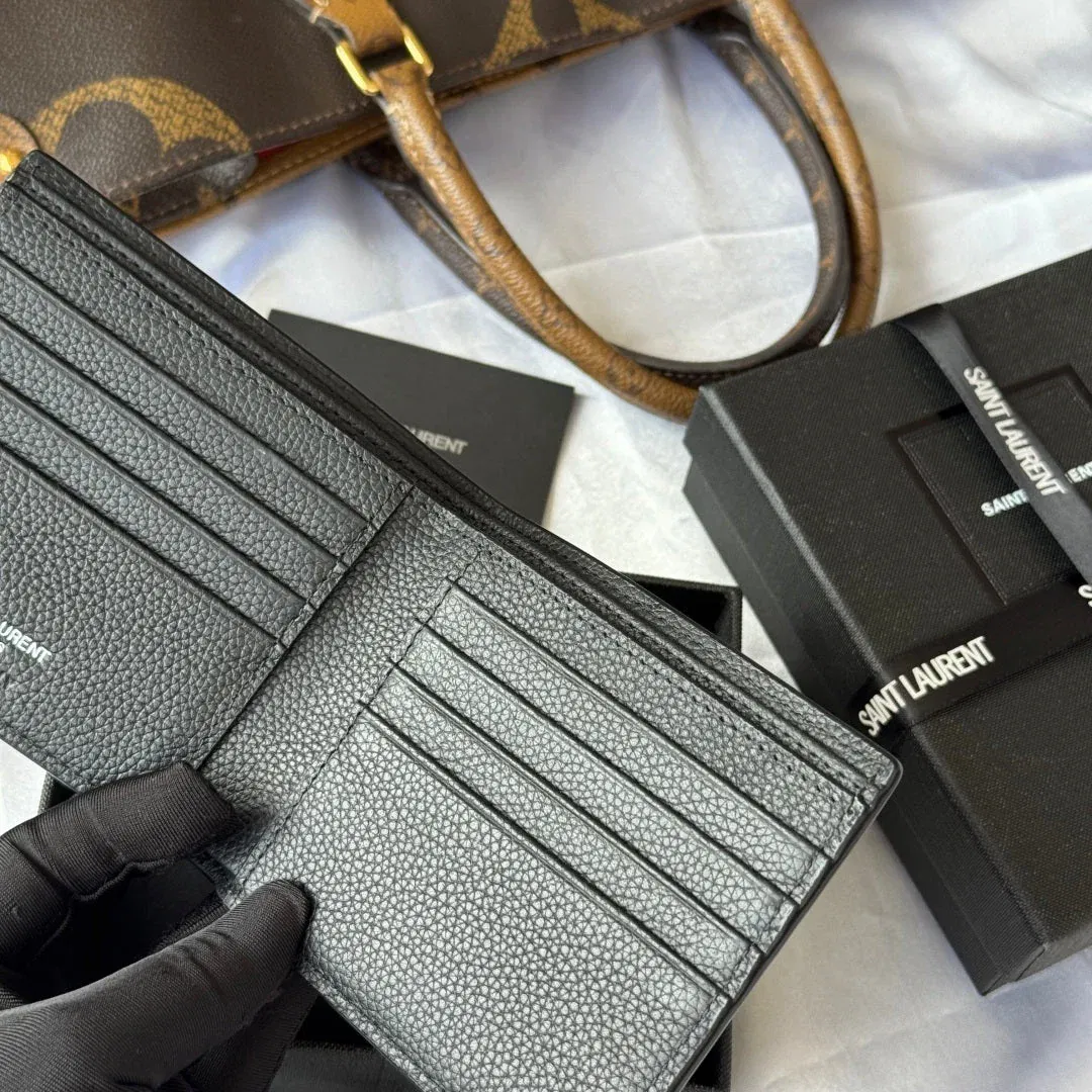 Luxury Bags - High-Quality Designer Products for You - AFFORDABLE LUXURY BAGS - 15222 — image 7