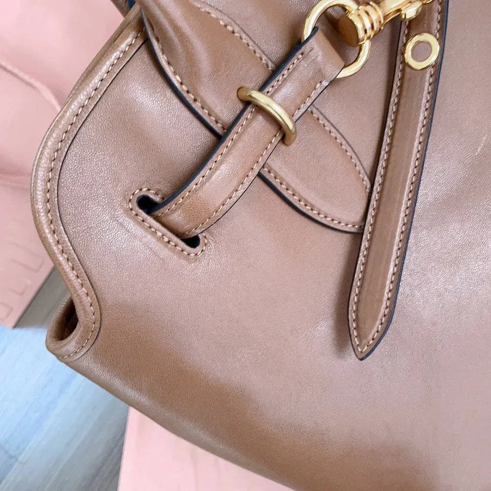 Luxury Bags Miun Miun Luxury Bag --122619 — image 7