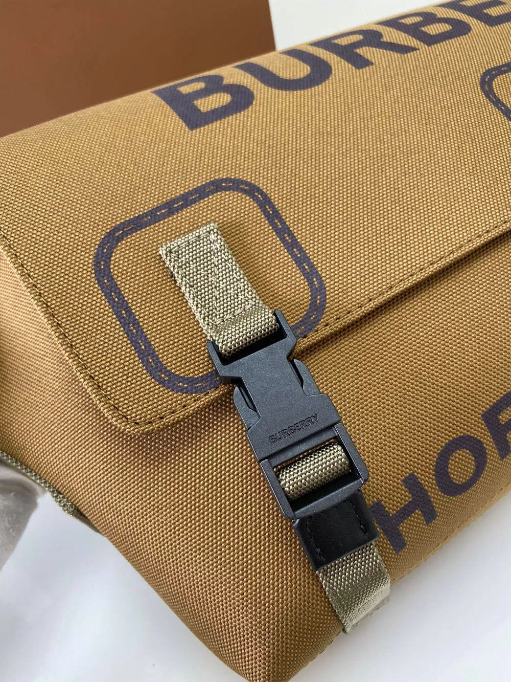 new-luxury-designer-bags-nm20994 — image 3
