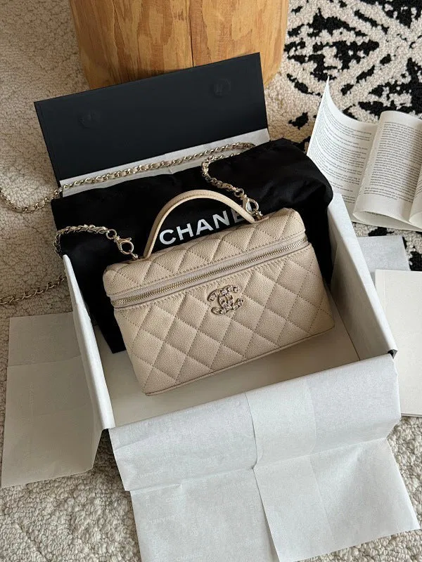 Luxury Bags Bags - High-Quality Designer Products for You - AFFORDABLE LUXURY BAGS - 6855