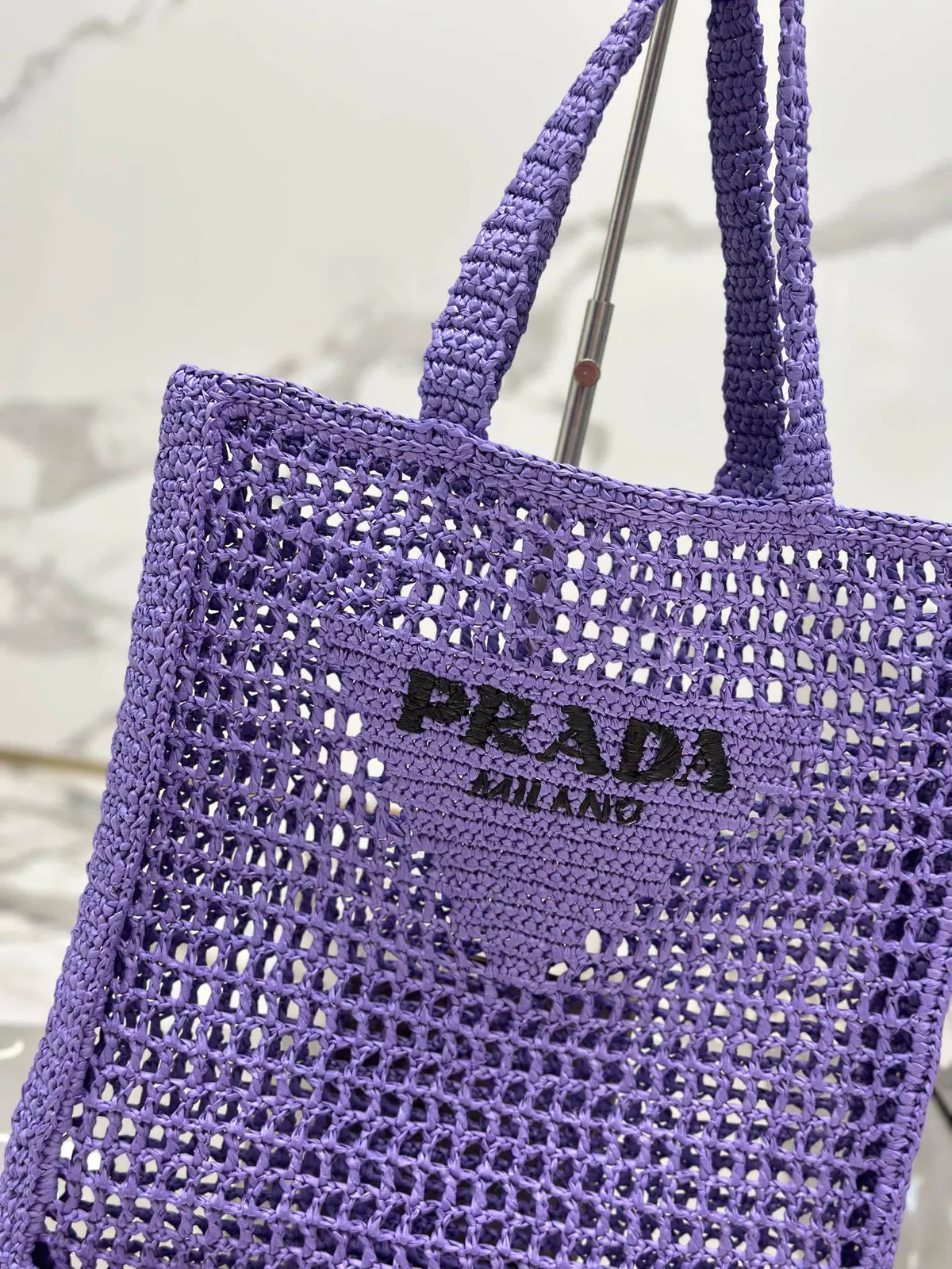Luxury Bags - DESIGNER BAGS FOR WOMEN - AFFORDABLE LUXURY BAGS - 13851 — image 3