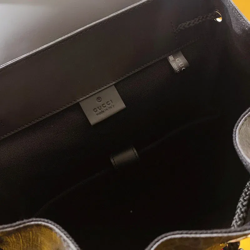 Luxury Bags - Best High-End Brands in One Place - AFFORDABLE LUXURY BAGS - 19900