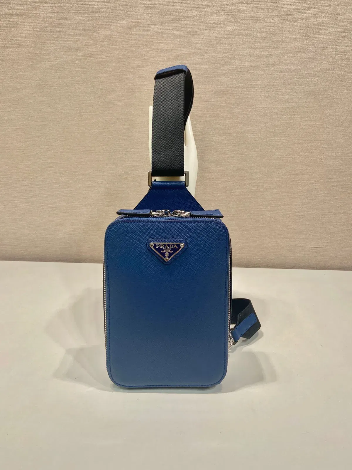 Luxury Bags - Premium Luxury Goods and Accessories - AFFORDABLE LUXURY BAGS - 14129