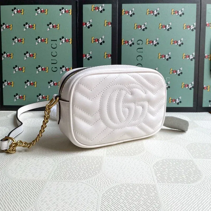 Luxury Bags - Best High-End Brands in One Place - AFFORDABLE LUXURY BAGS - 20232 — image 13