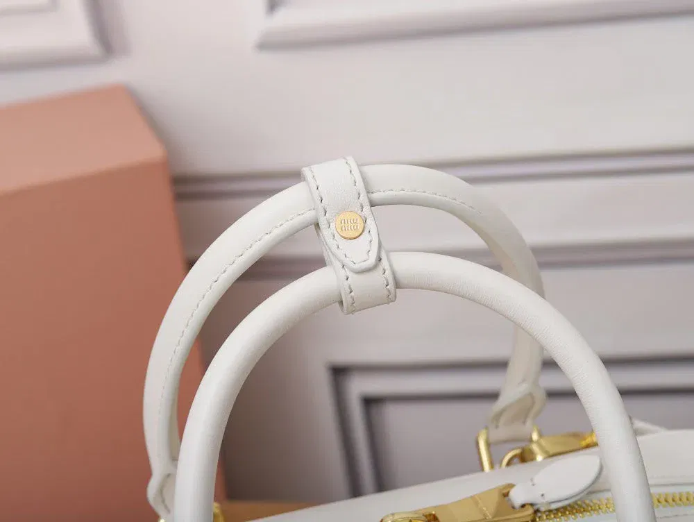Luxury Bags Miun Miun Luxury Bag --122497 — image 6