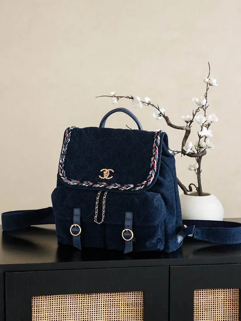 Luxury Bags - Best High-End Brands in One Place - AFFORDABLE LUXURY BAGS - 17832 — image 9