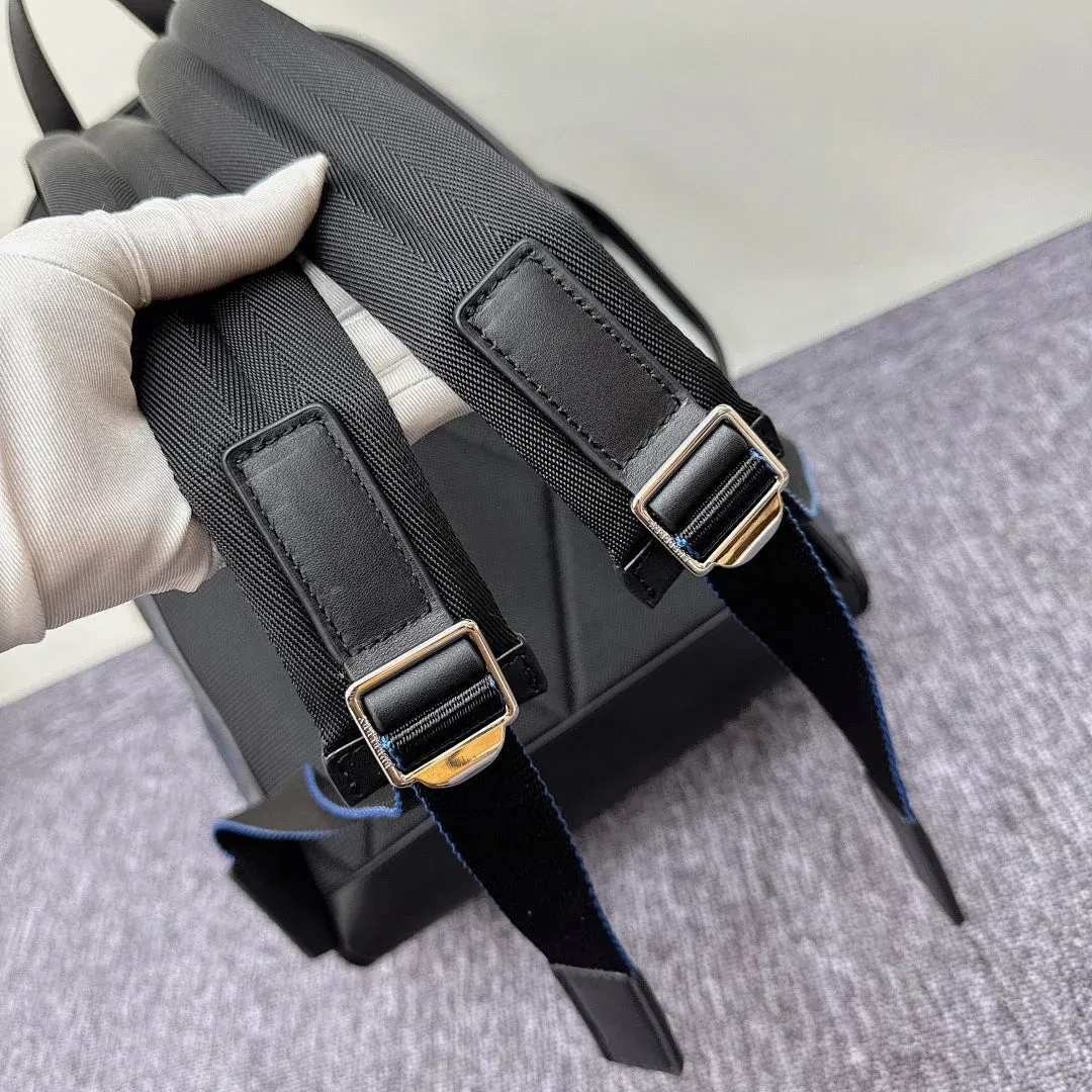 Luxury Bags - DESIGNER BAGS FOR WOMEN - AFFORDABLE LUXURY BAGS - 17483 — image 2