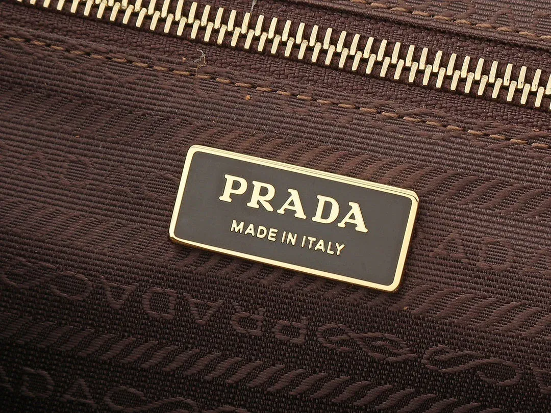 Luxury Bags - High-Quality Designer Products for You - AFFORDABLE LUXURY BAGS - 13990 — image 9