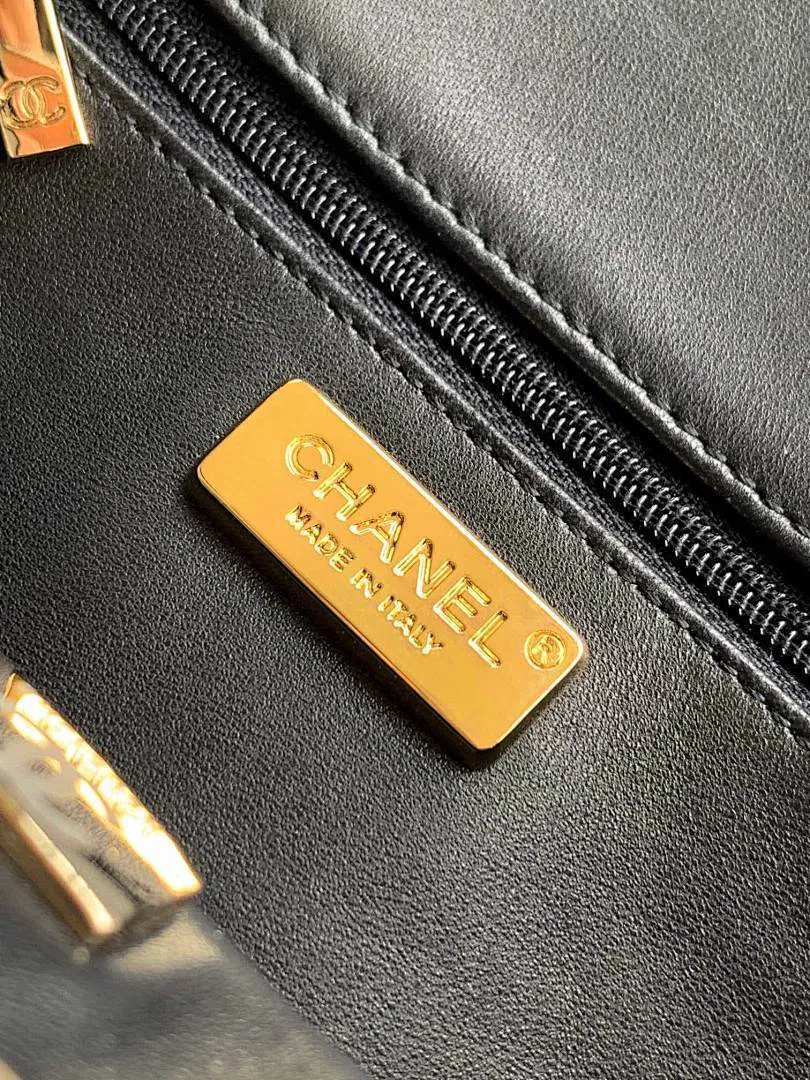 Luxury Bags - Best High-End Brands in One Place - AFFORDABLE LUXURY BAGS - 17796 — image 2