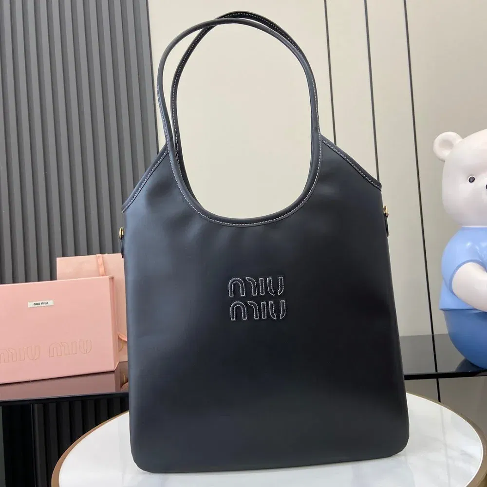 Luxury Bags Miun Miun Luxury Bag --122141