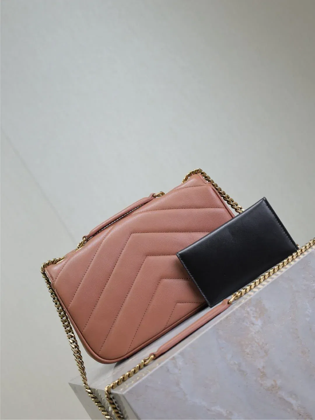 Luxury Bags - Best High-End Brands in One Place - AFFORDABLE LUXURY BAGS - 15440 — image 6