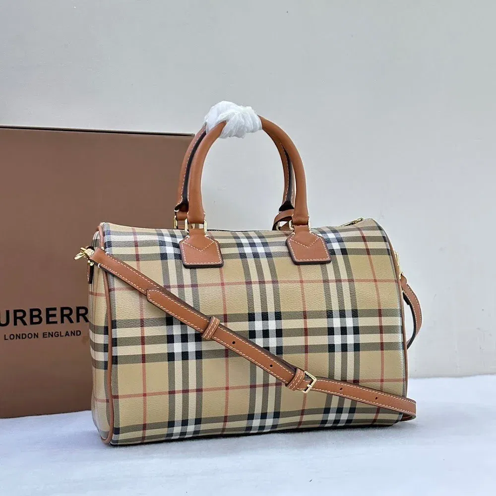 new-elite-designer-bags-nm20948 — image 6