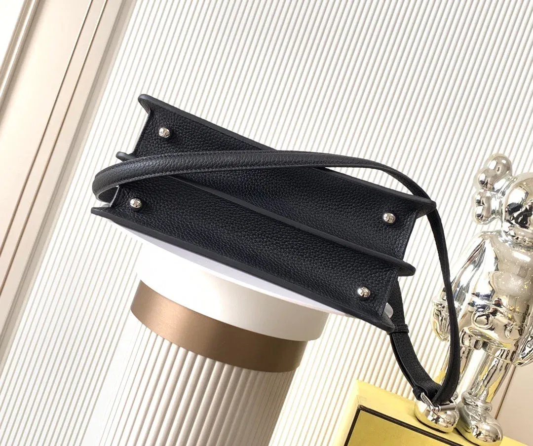 Luxury Bags Bags - Best High-End Brands in One Place - AFFORDABLE LUXURY BAGS - 19184 — image 4