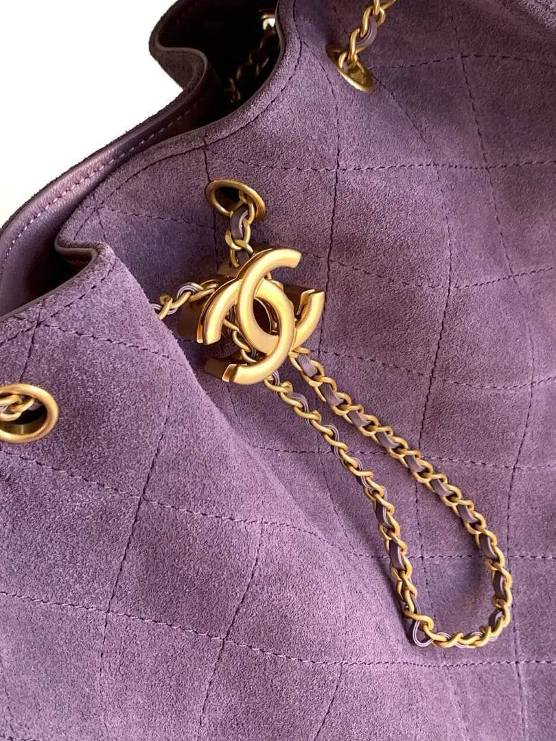 Luxury Bags - Best High-End Brands in One Place - AFFORDABLE LUXURY BAGS - 17620 — image 6