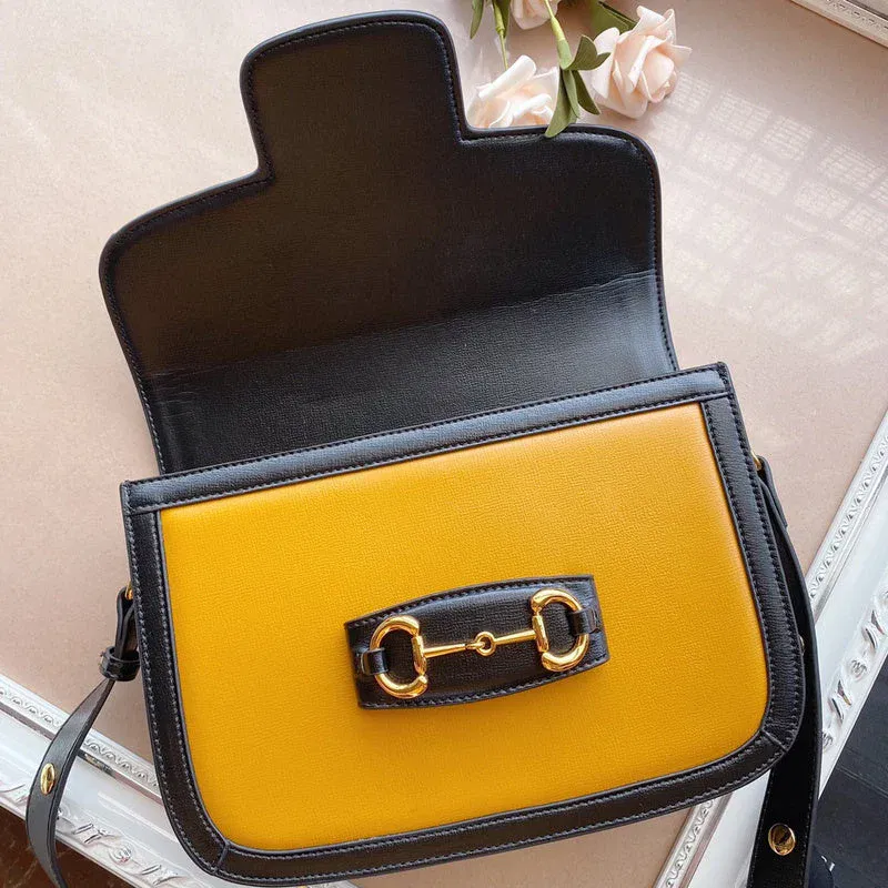 Luxury Bags - Premium Luxury Goods and Accessories - AFFORDABLE LUXURY BAGS - 20193 — image 4