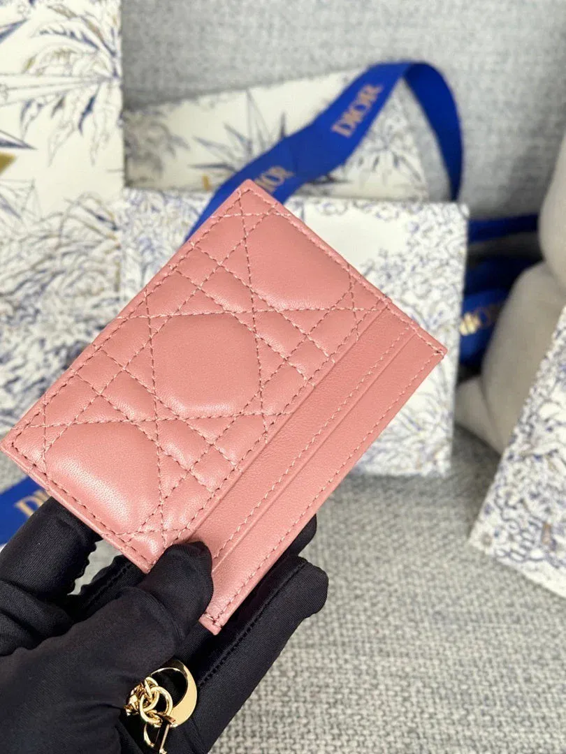 Luxury Bags - High-Quality Designer Products for You - AFFORDABLE LUXURY BAGS - 19086 — image 3