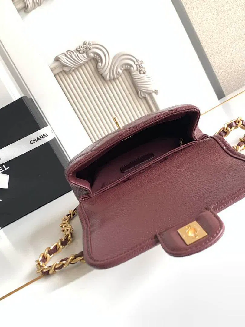 Luxury Bags - DESIGNER BAGS FOR WOMEN - AFFORDABLE LUXURY BAGS - 17651 — image 2