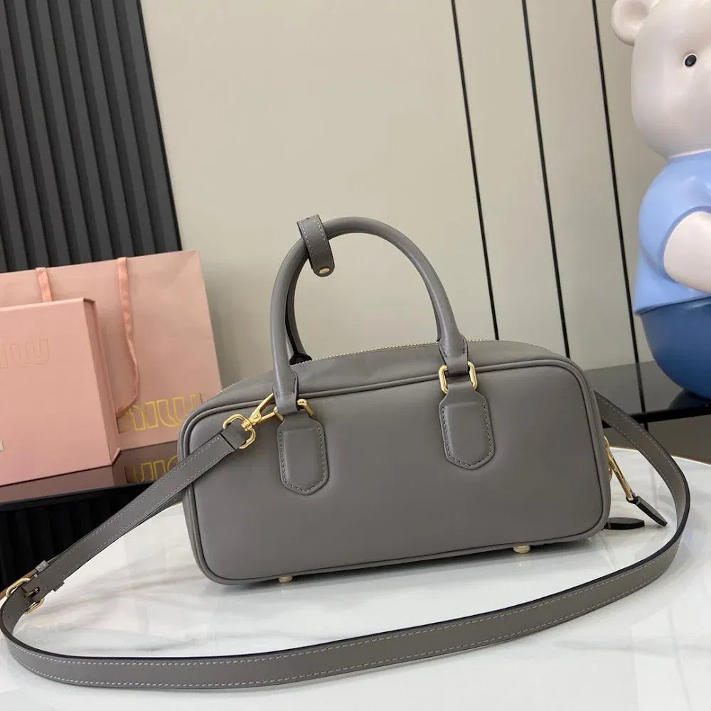 Luxury Bags Miun Miun Luxury Bag --122191 — image 3