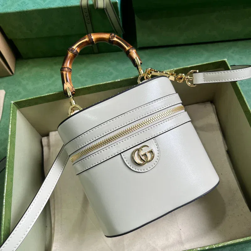 Luxury Bags - Premium Luxury Goods and Accessories - AFFORDABLE LUXURY BAGS - 19809 — image 12