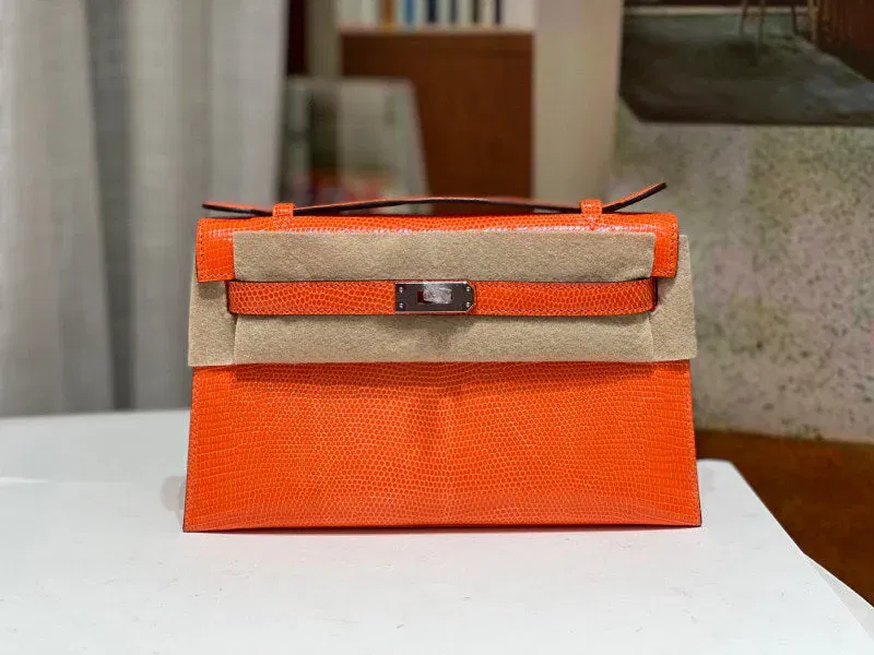 Luxury Bags Bags - DESIGNER BAGS FOR WOMEN - AFFORDABLE LUXURY BAGS - 20527