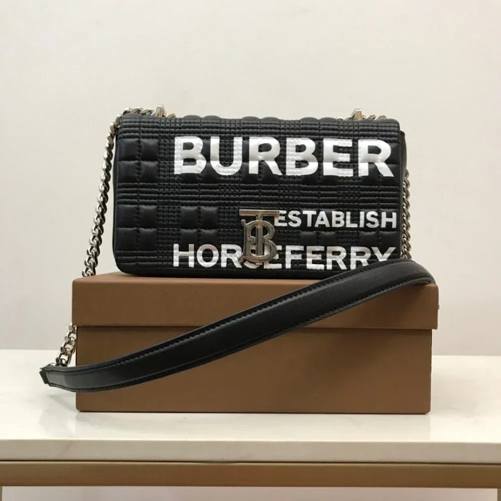 new-elite-designer-bags-nm21012