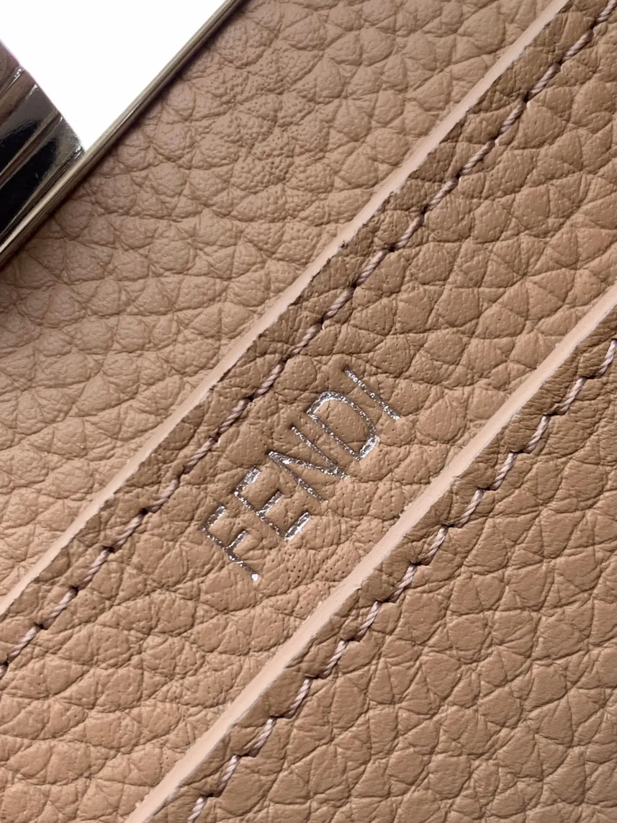 Luxury Bags Bags - Best High-End Brands in One Place - AFFORDABLE LUXURY BAGS - 19180 — image 9