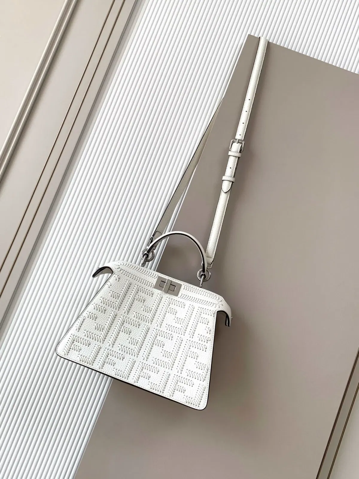 Luxury Bags Bags - High-Quality Designer Products for You - AFFORDABLE LUXURY BAGS - 19178 — image 7