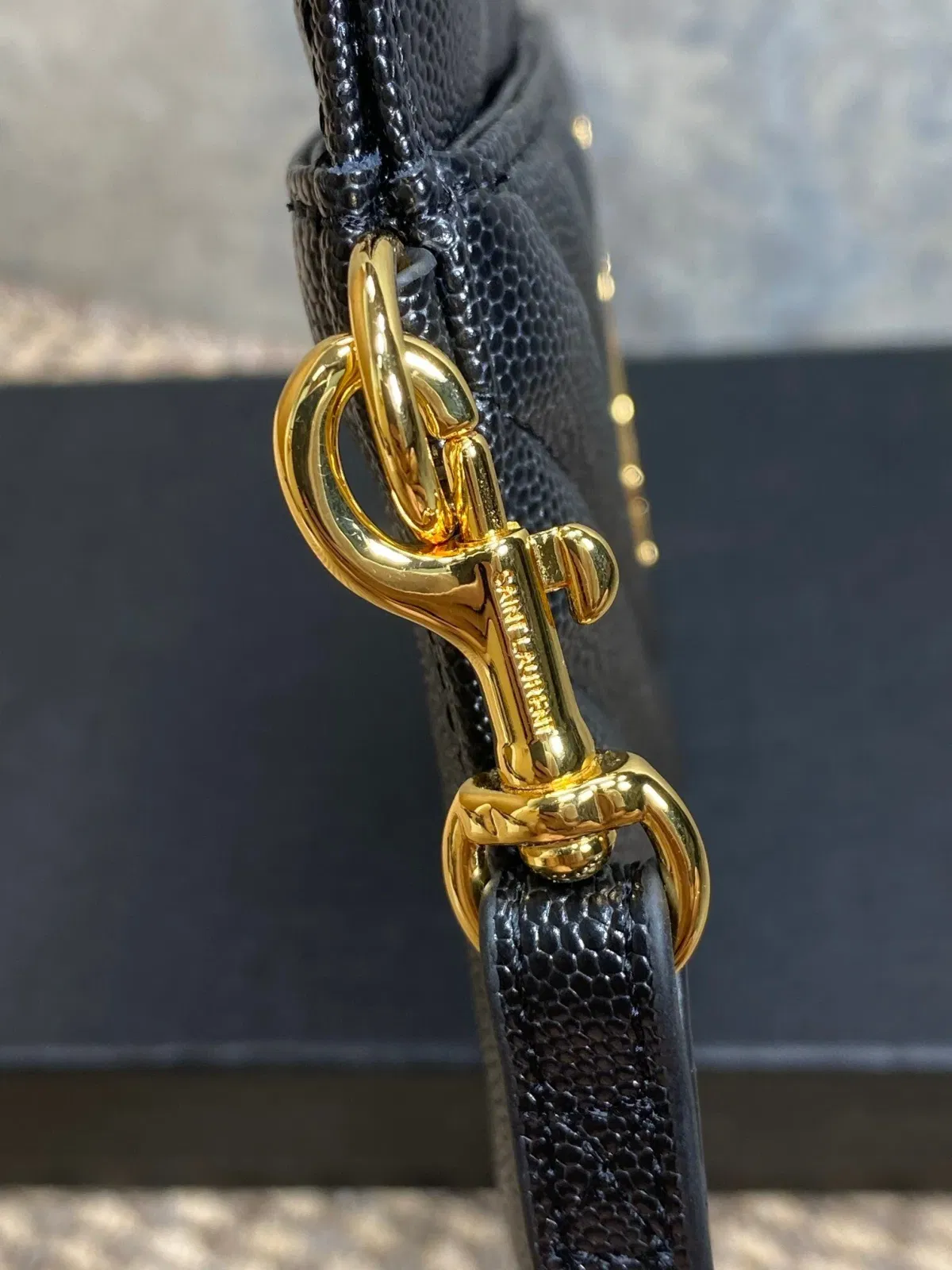 Luxury Bags - Premium Luxury Goods and Accessories - AFFORDABLE LUXURY BAGS - 15017 — image 7