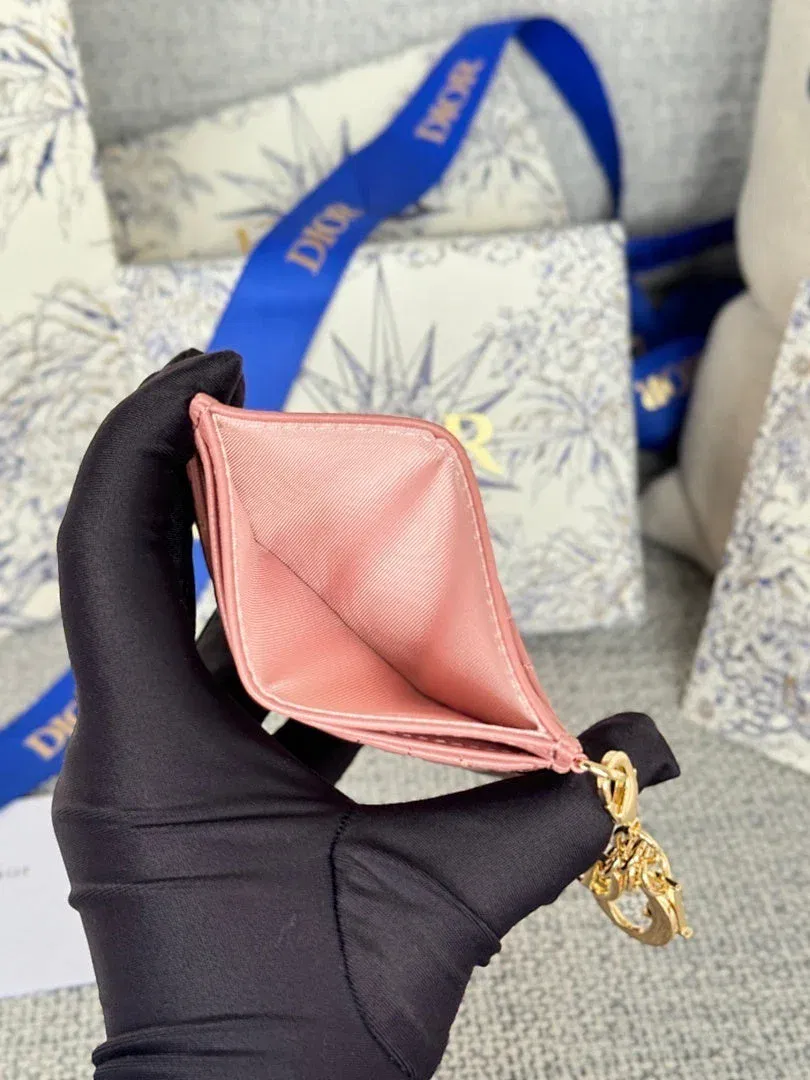 Luxury Bags - High-Quality Designer Products for You - AFFORDABLE LUXURY BAGS - 19086 — image 2