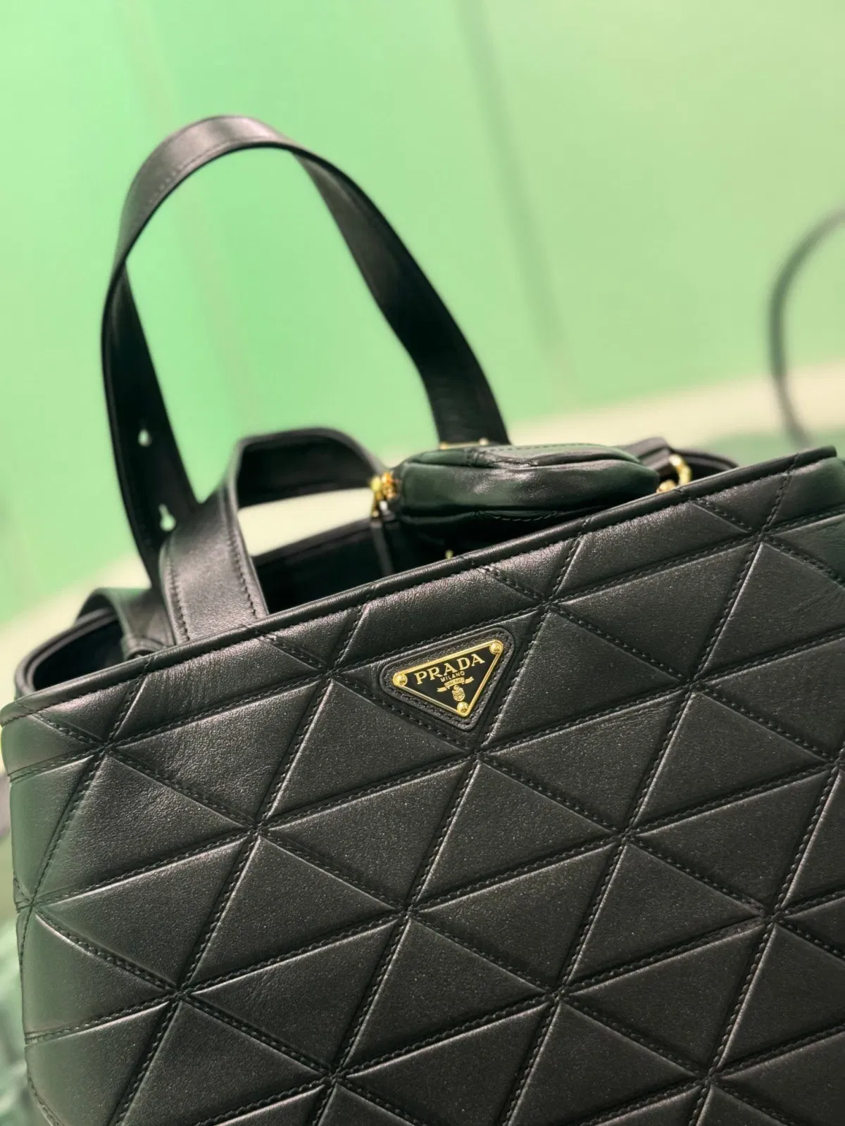 Luxury Bags - DESIGNER BAGS FOR WOMEN - AFFORDABLE LUXURY BAGS - 13935 — image 5