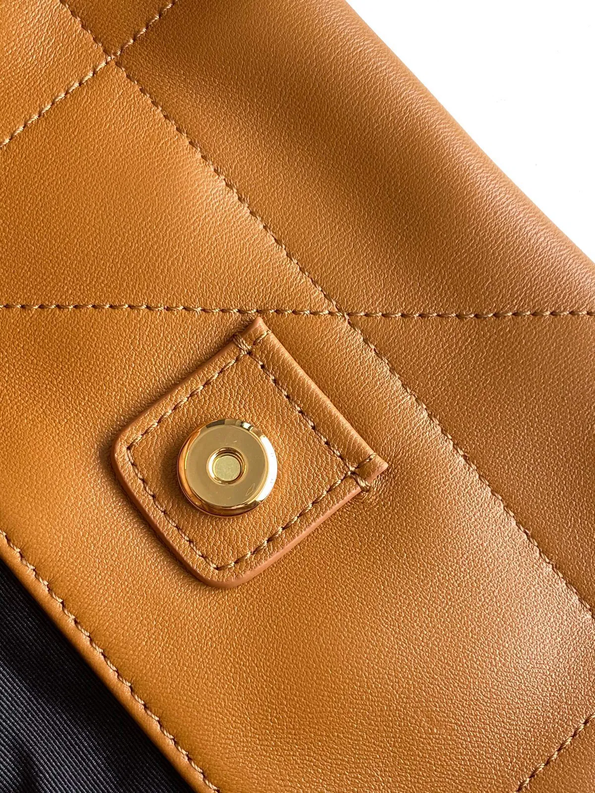 Luxury Bags - Best High-End Brands in One Place - AFFORDABLE LUXURY BAGS - 15368 — image 7