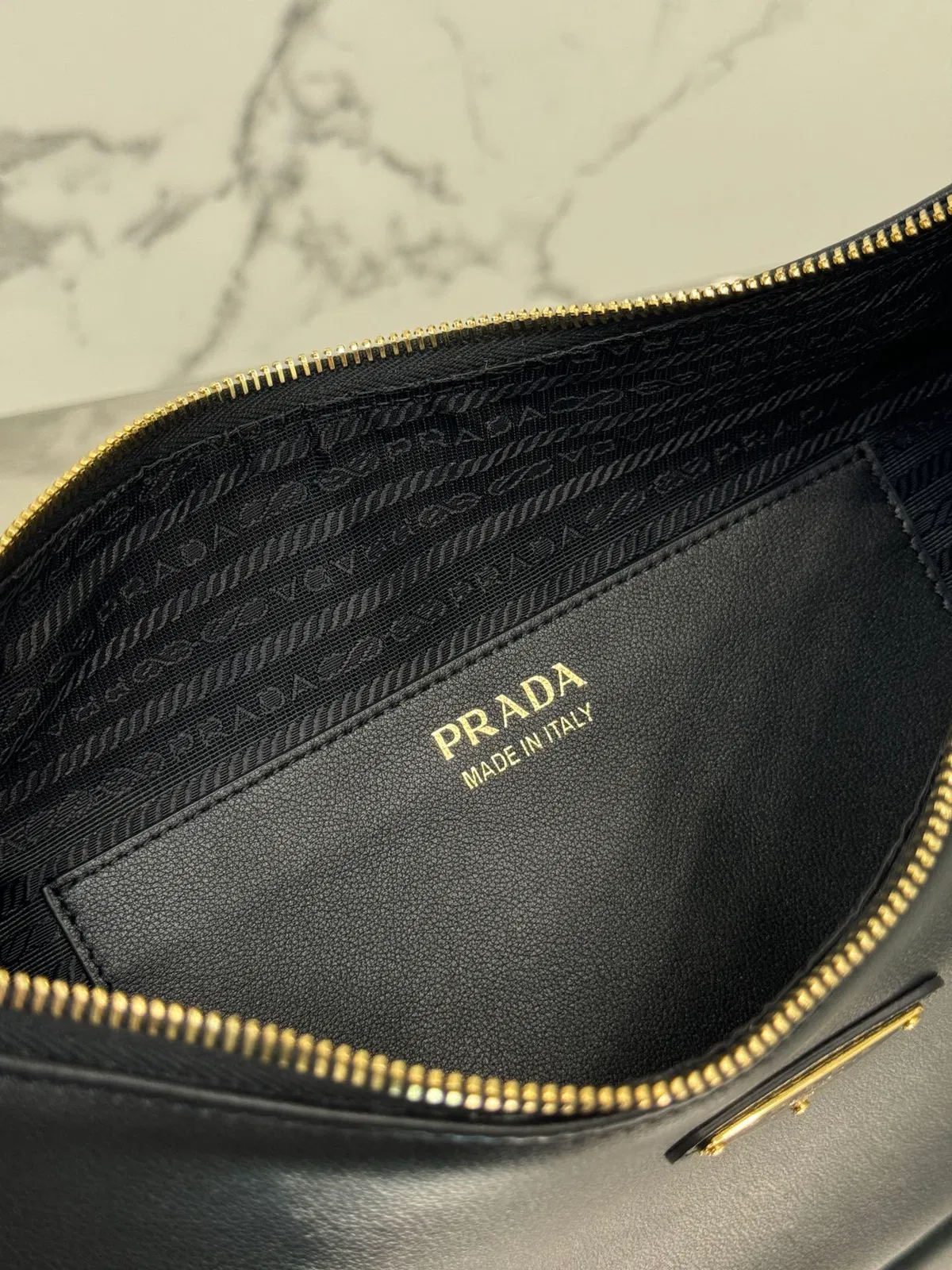 Luxury Bags - High-Quality Designer Products for You - AFFORDABLE LUXURY BAGS - 14030 — image 6