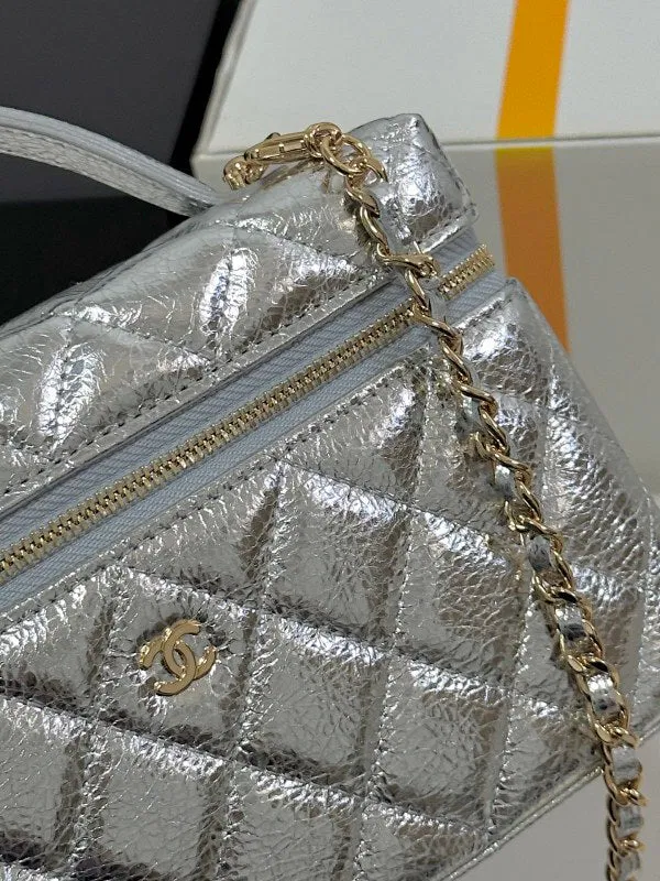 Luxury Bags Bags - DESIGNER BAGS FOR WOMEN - AFFORDABLE LUXURY BAGS - 6936 — image 11