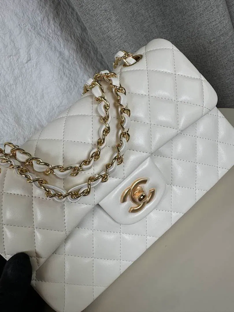 Luxury Bags - Premium Luxury Goods and Accessories - AFFORDABLE LUXURY BAGS - 17701 — image 7
