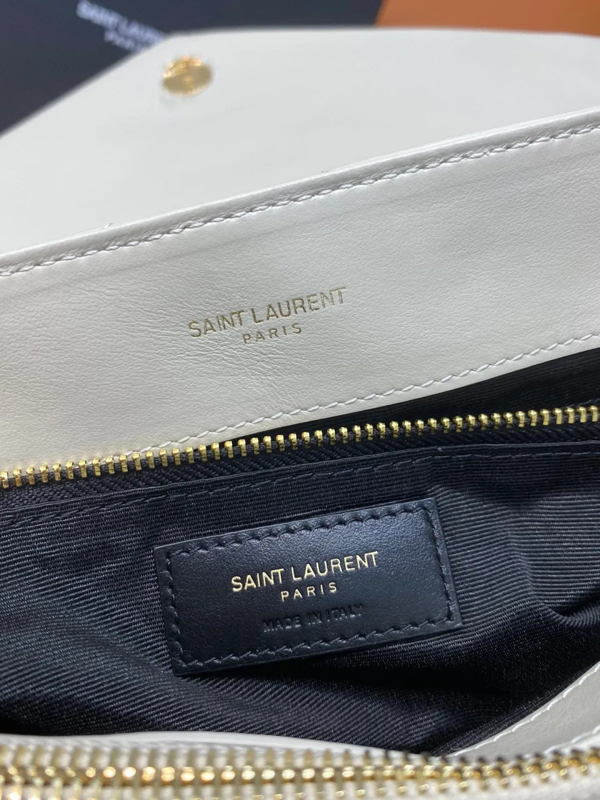 Luxury Bags - DESIGNER BAGS FOR WOMEN - AFFORDABLE LUXURY BAGS - 15071 — image 9