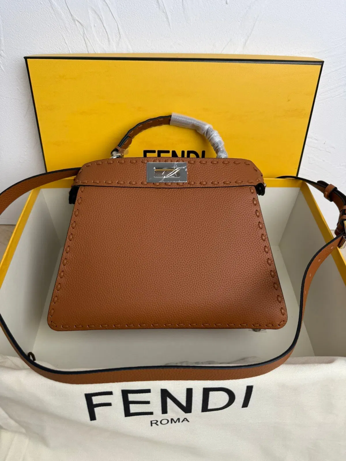Luxury Bags Bags - Best High-End Brands in One Place - AFFORDABLE LUXURY BAGS - 19304