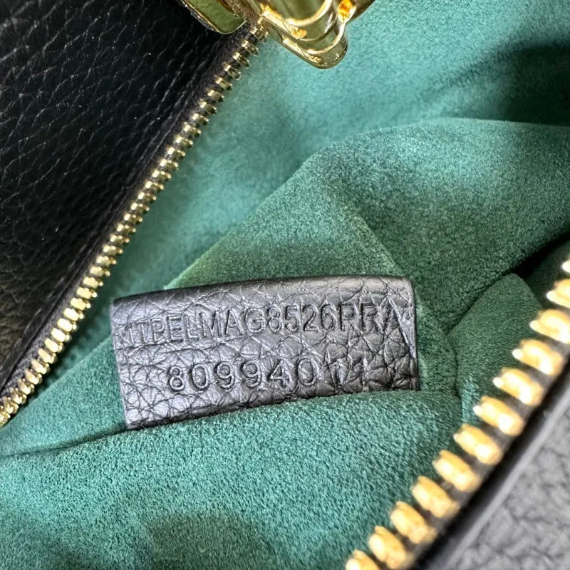 Luxury Bags - Premium Luxury Goods and Accessories - AFFORDABLE LUXURY BAGS - 17441 — image 3