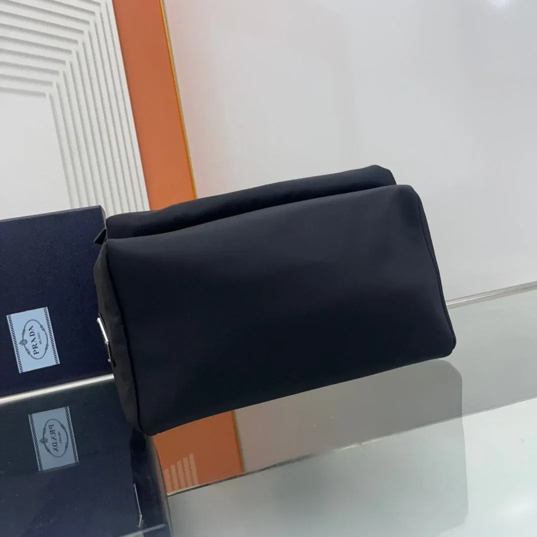 Luxury Bags - Premium Luxury Goods and Accessories - AFFORDABLE LUXURY BAGS - 13729 — image 5