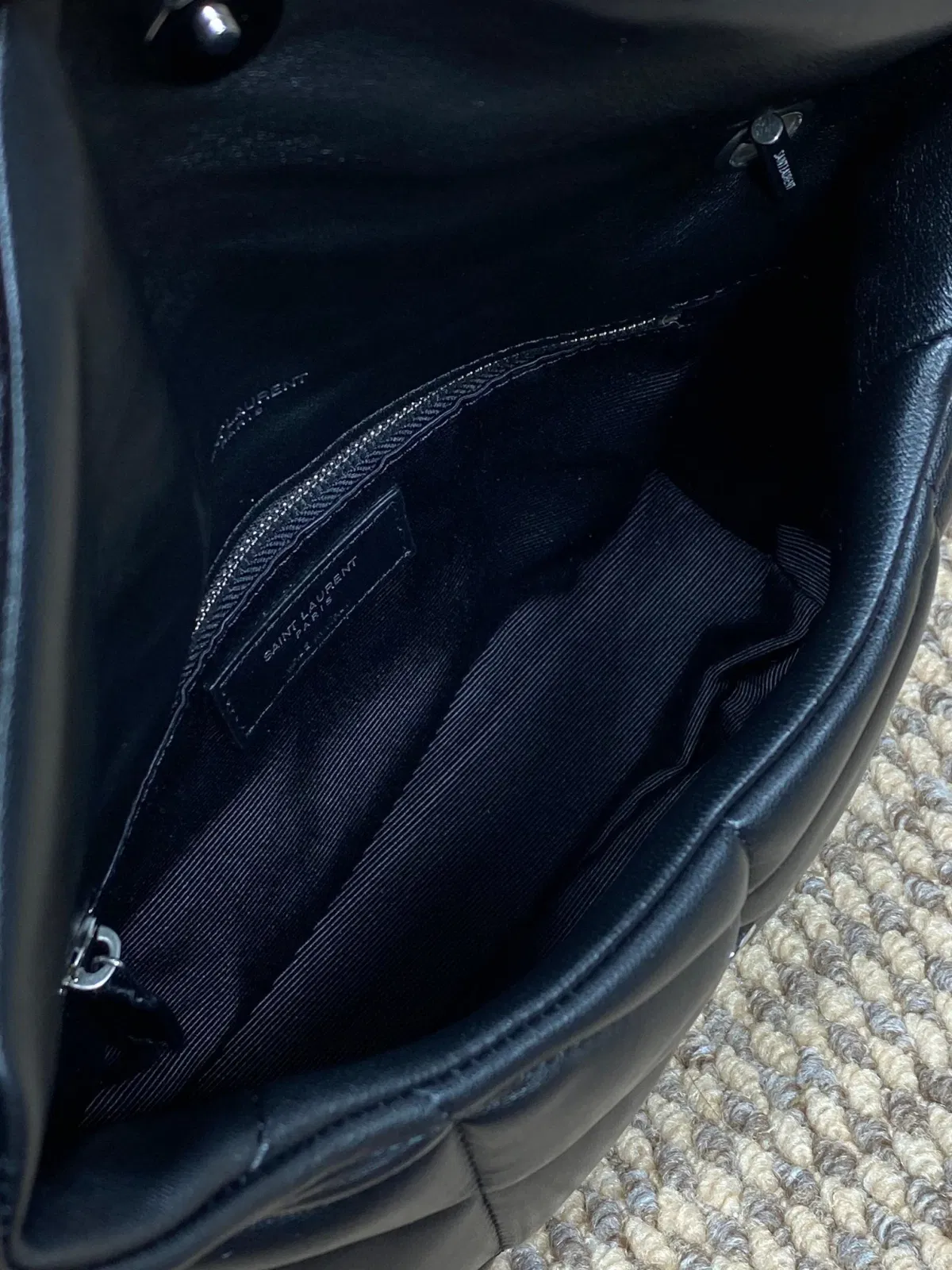 Luxury Bags - High-Quality Designer Products for You - AFFORDABLE LUXURY BAGS - 15358 — image 8