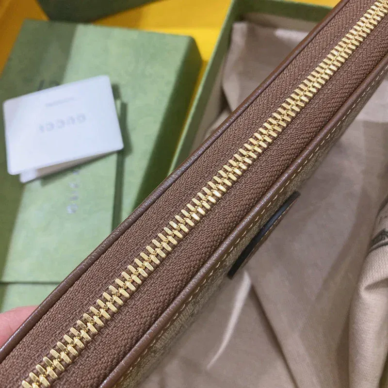 Luxury Bags - Premium Luxury Goods and Accessories - AFFORDABLE LUXURY BAGS - 19961 — image 6