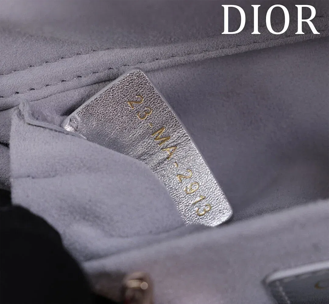Luxury Bags - Premium Luxury Goods and Accessories - AFFORDABLE LUXURY BAGS - 18897