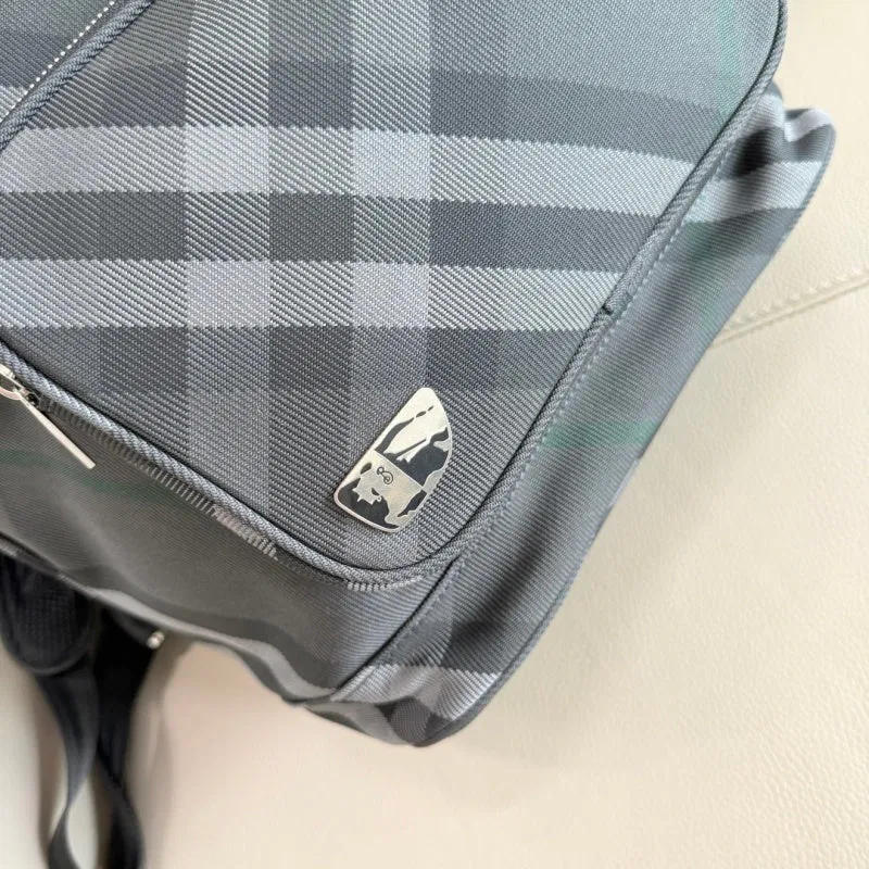Luxury Bags - Best High-End Brands in One Place - AFFORDABLE LUXURY BAGS - 17380 — image 6