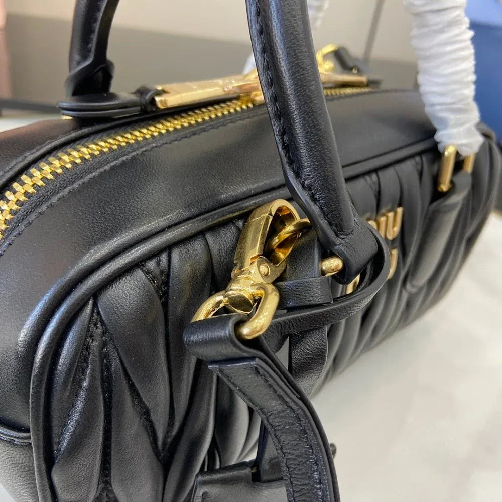 Luxury Bags Miun Miun Luxury Bag --122179 — image 8