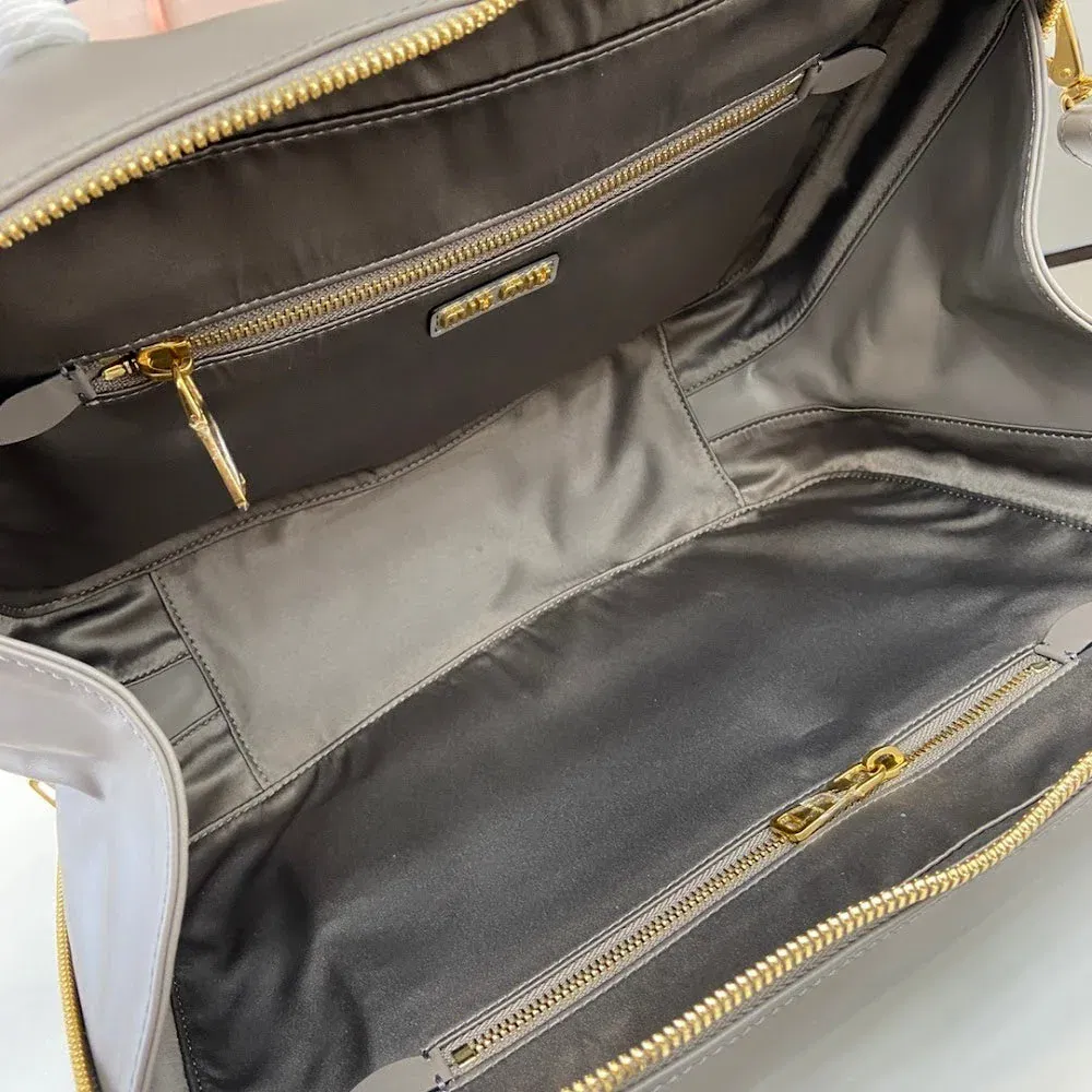 Luxury Bags Miun Miun Luxury Bag --122205 — image 8