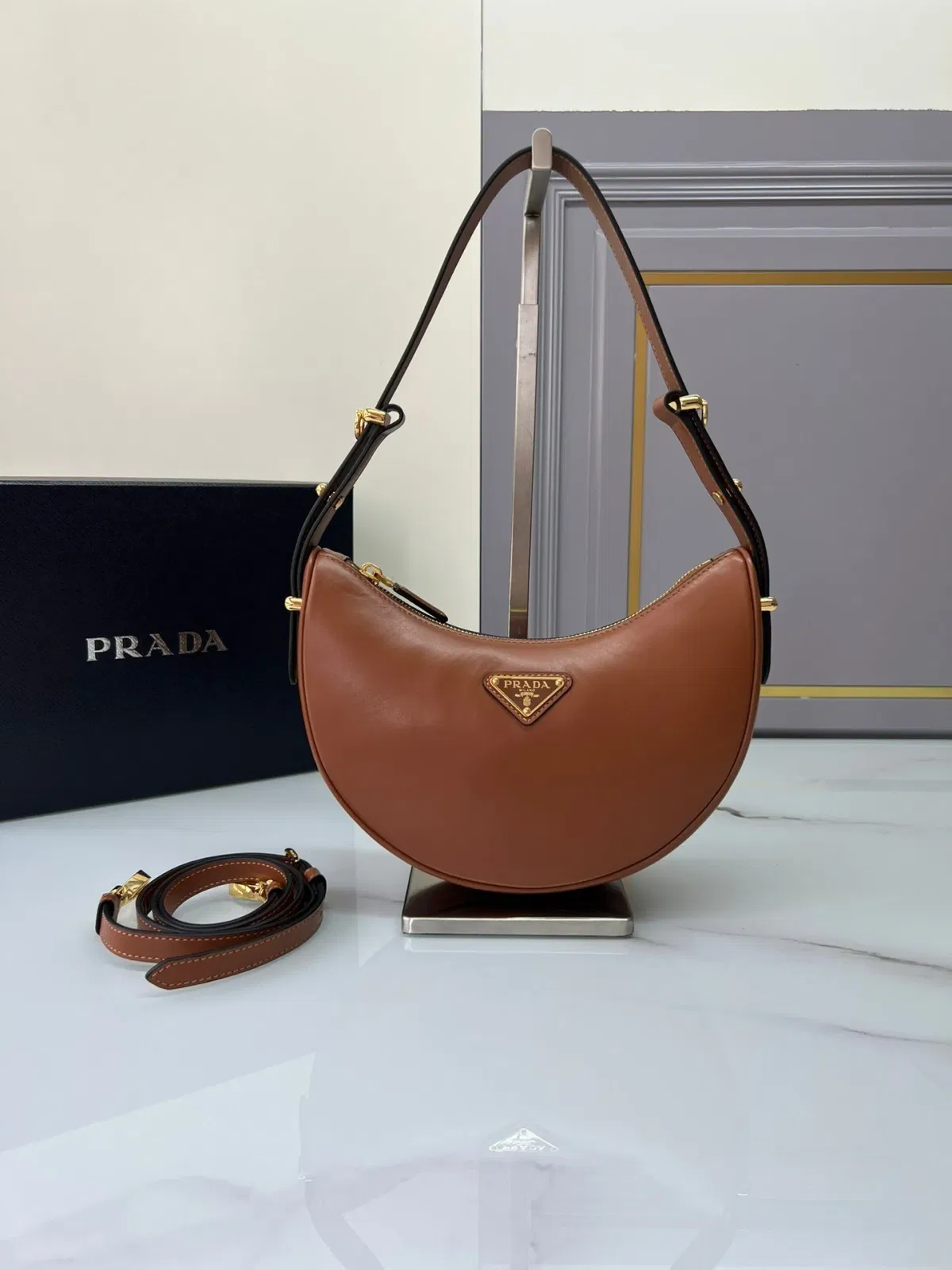 Luxury Bags - DESIGNER BAGS FOR WOMEN - AFFORDABLE LUXURY BAGS - 14119
