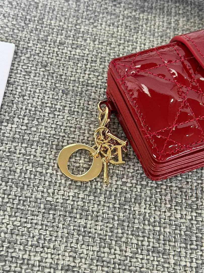 Luxury Bags - DESIGNER BAGS FOR WOMEN - AFFORDABLE LUXURY BAGS - 19079 — image 5